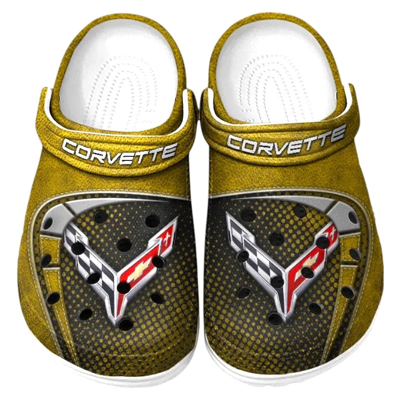 CAR177031425562-8.webp CAR177031425562 8