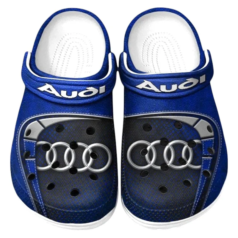 CAR177031425564-1.webp CAR177031425564 1