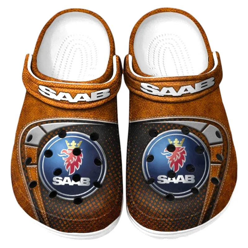 CAR177031425567-6.webp CAR177031425567 6