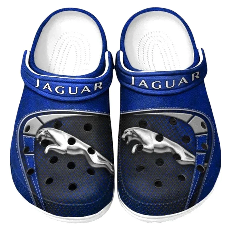 CAR177031425568-1.webp CAR177031425568 1