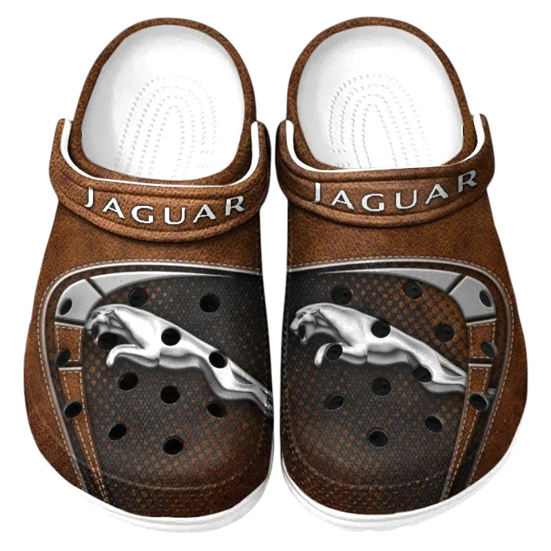 CAR177031425568-2.webp CAR177031425568 2