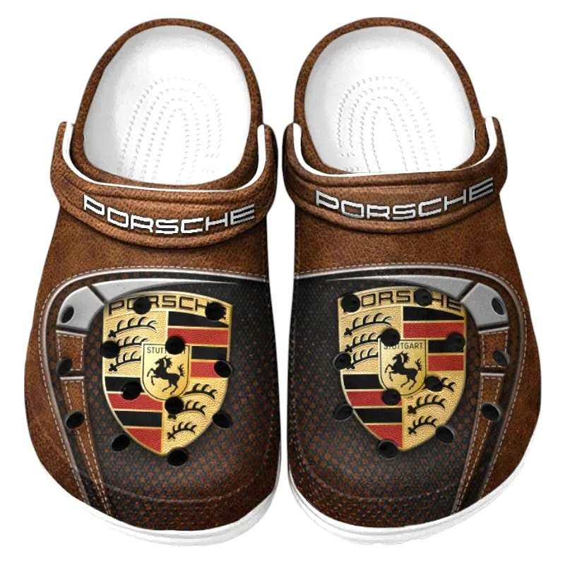 CAR177031425569-2.webp CAR177031425569 2