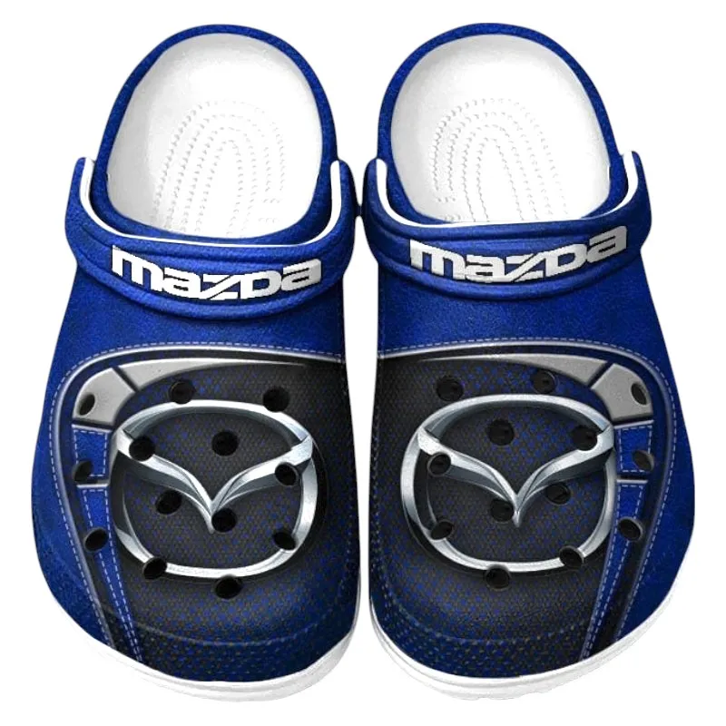 CAR177031425571-1.webp CAR177031425571 1