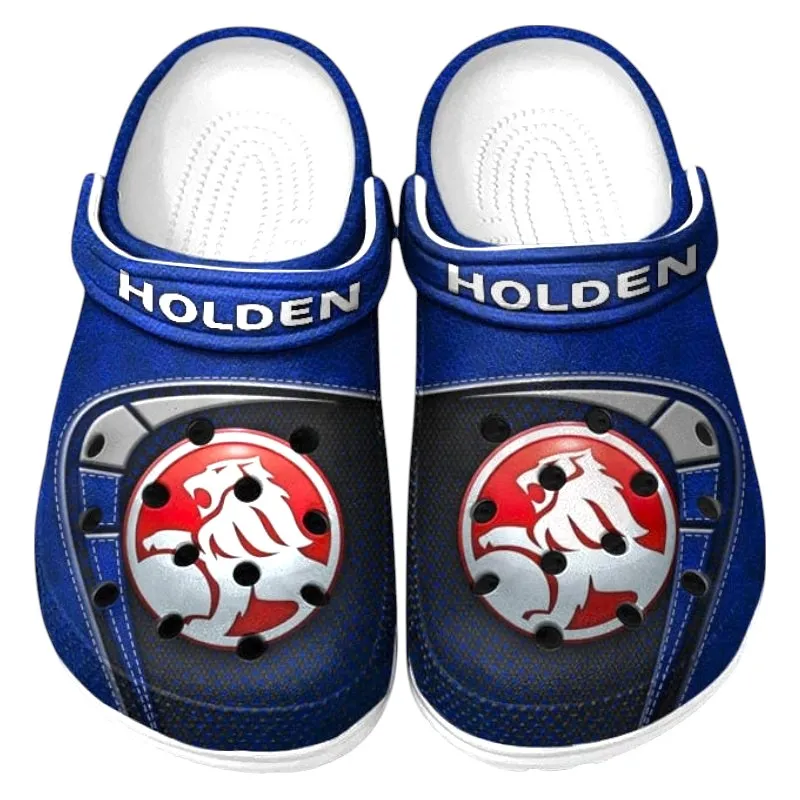 CAR177031425572-1.webp CAR177031425572 1