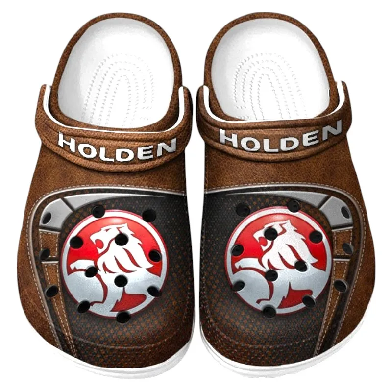 CAR177031425572-2.webp CAR177031425572 2