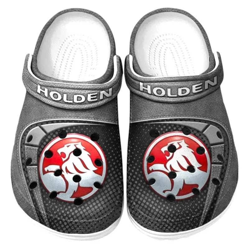 CAR177031425572-4.webp CAR177031425572 4