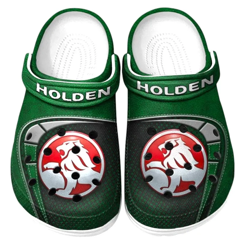 CAR177031425572-5.webp CAR177031425572 5