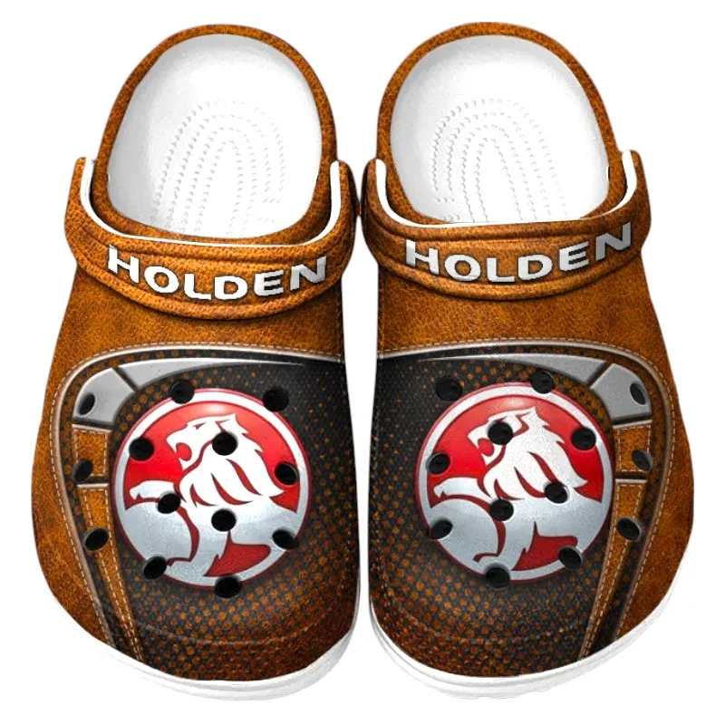 CAR177031425572-6.webp CAR177031425572 6