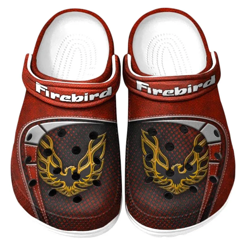 CAR177031425573-7.webp CAR177031425573 7