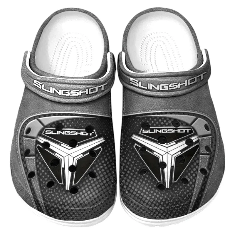 CAR177031425574-4.webp CAR177031425574 4