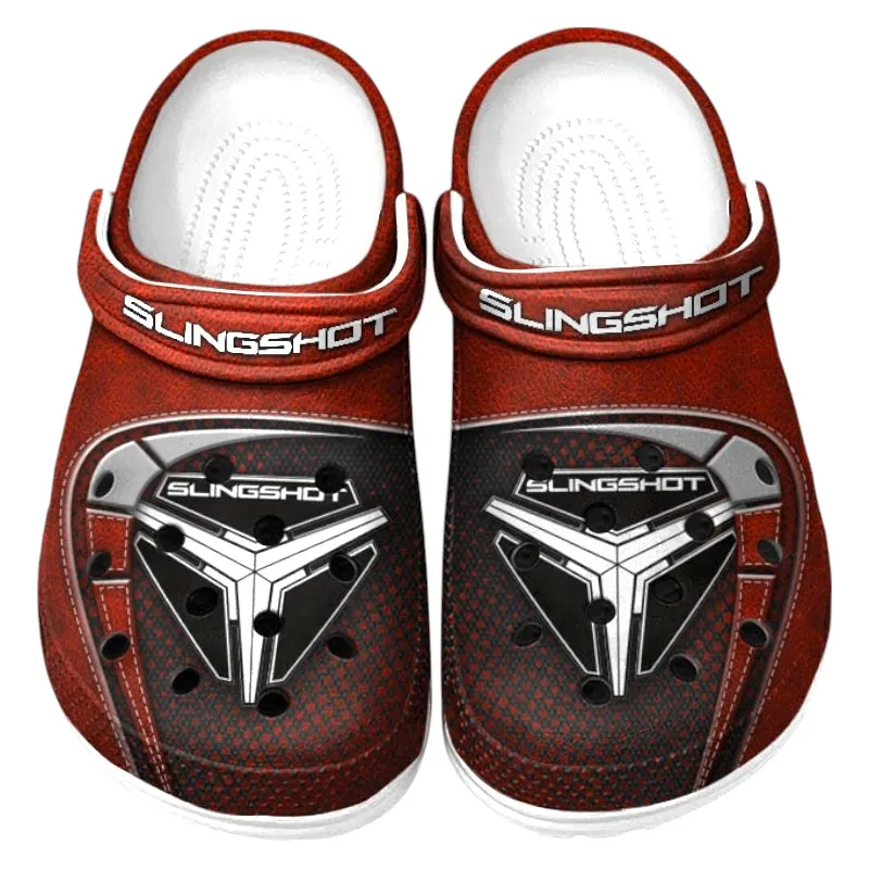 CAR177031425574-7.webp CAR177031425574 7