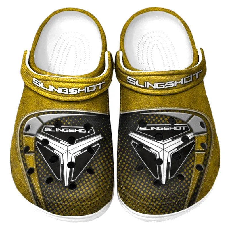 CAR177031425574-8.webp CAR177031425574 8