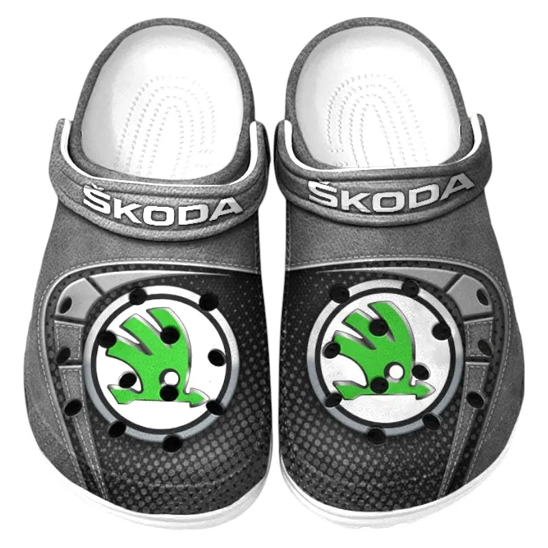 CAR177031425578-4.webp CAR177031425578 4