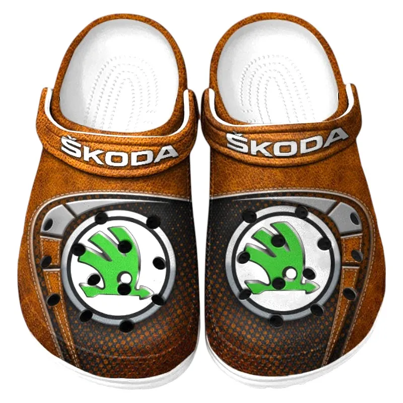 CAR177031425578-6.webp CAR177031425578 6