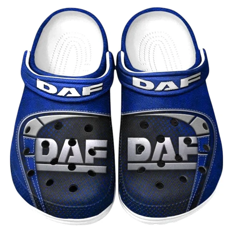 CAR177031425579-1.webp CAR177031425579 1