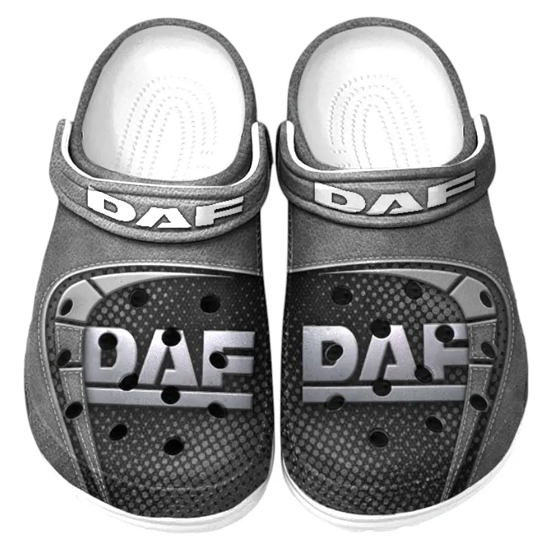 CAR177031425579-4.webp CAR177031425579 4