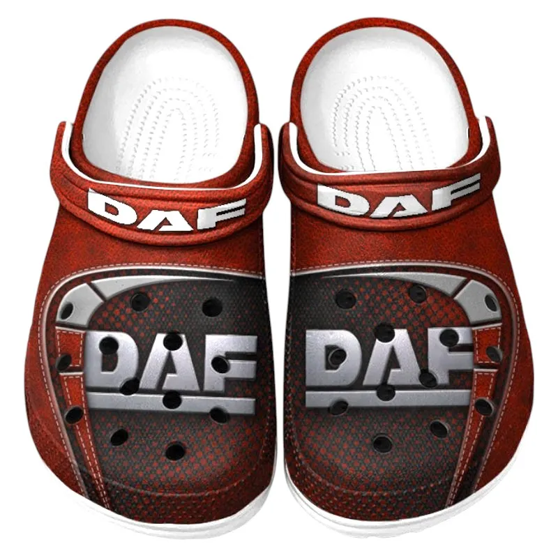 CAR177031425579-7.webp CAR177031425579 7