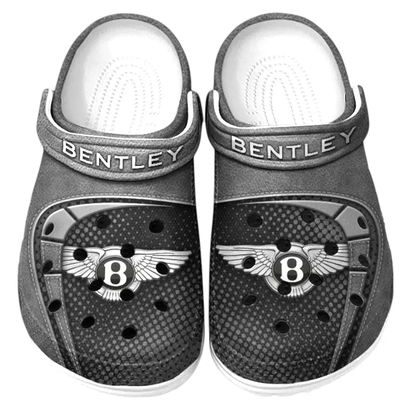 CAR177031425580-4.webp CAR177031425580 4