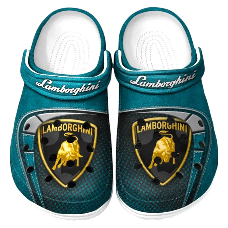 CAR177031425581-3.webp CAR177031425581 3