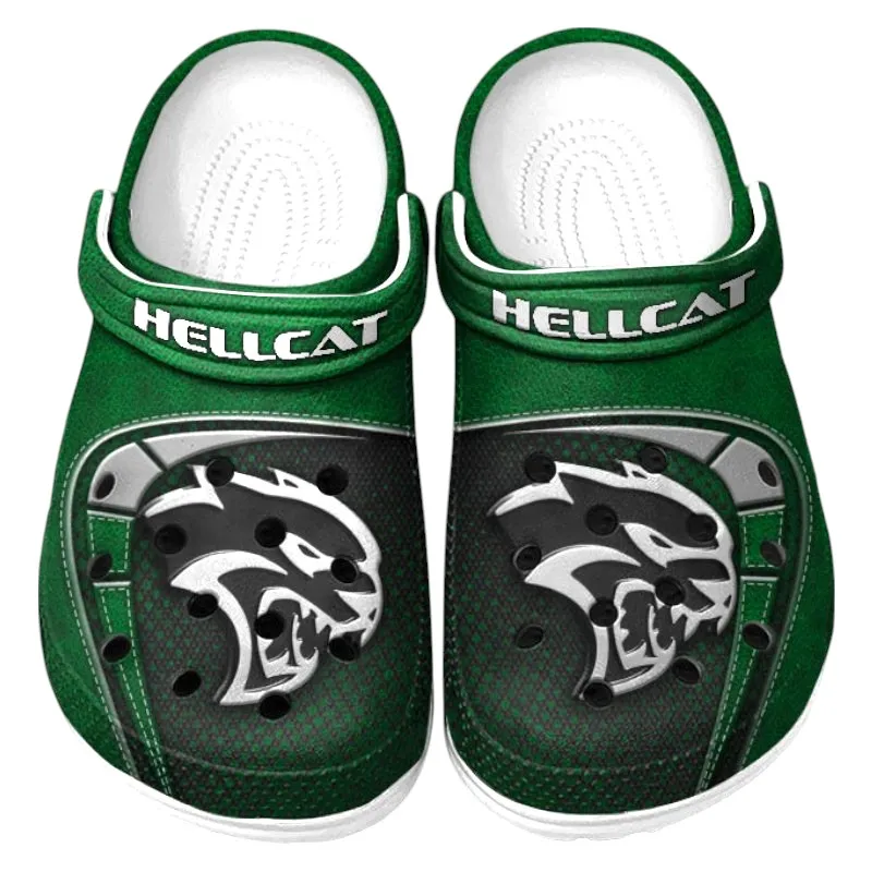 CAR177031425585-5.webp CAR177031425585 5