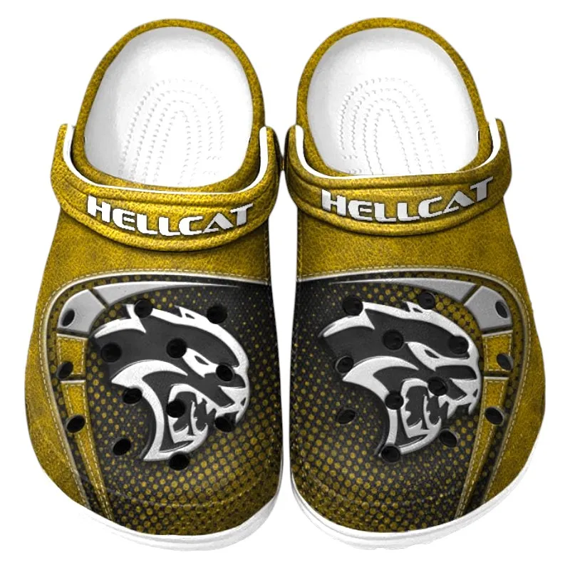 CAR177031425585-8.webp CAR177031425585 8