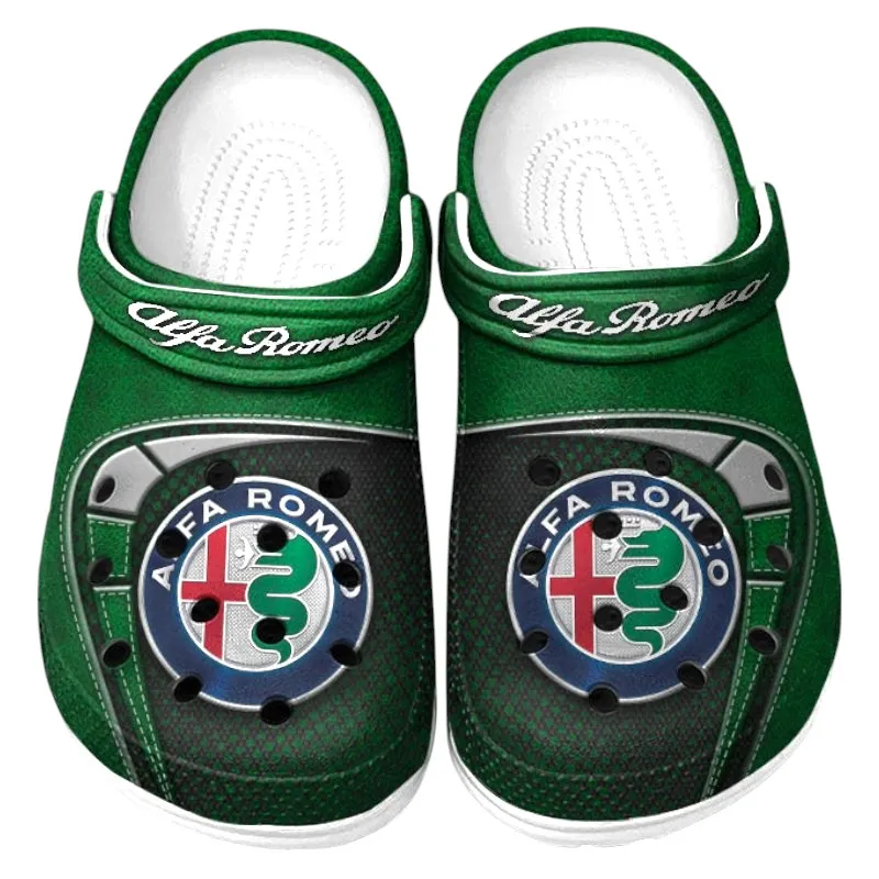 CAR177031425586-5.webp CAR177031425586 5