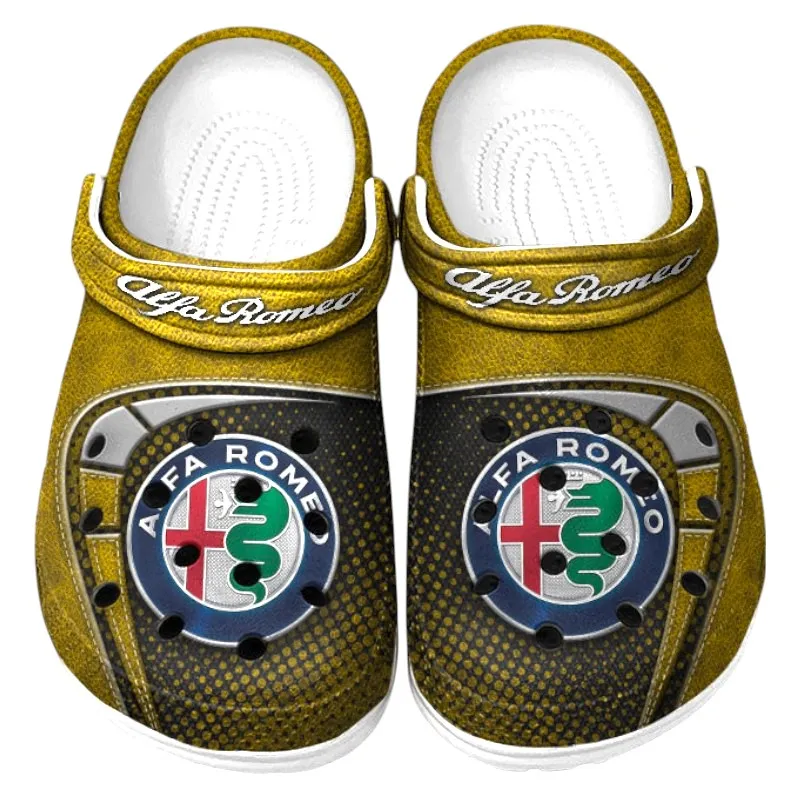 CAR177031425586-8.webp CAR177031425586 8