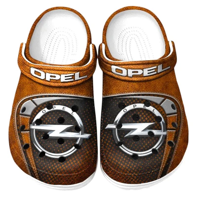 CAR177031425588-6.webp CAR177031425588 6