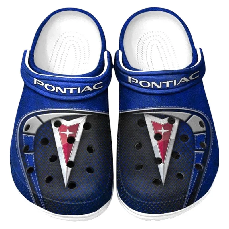 CAR177031425589-1.webp CAR177031425589 1