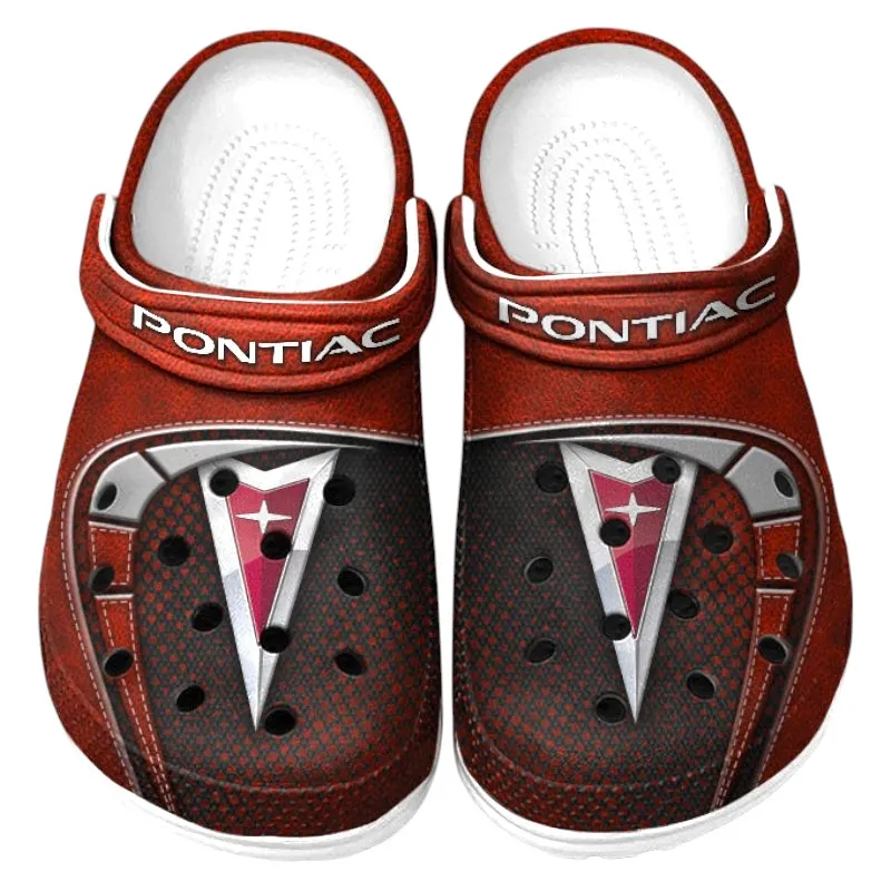 CAR177031425589-7.webp CAR177031425589 7