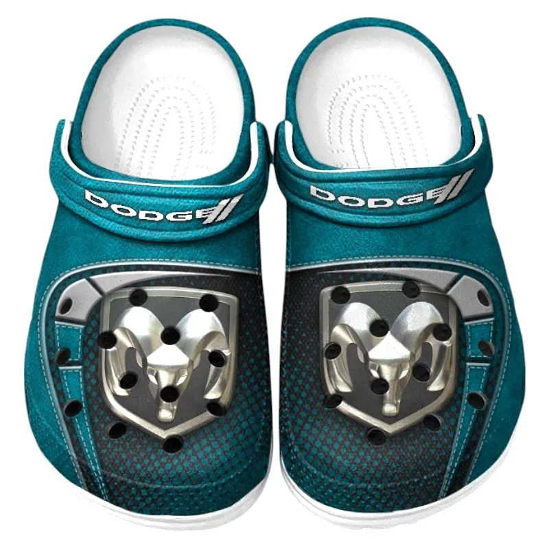 CAR177031425591-3.webp CAR177031425591 3