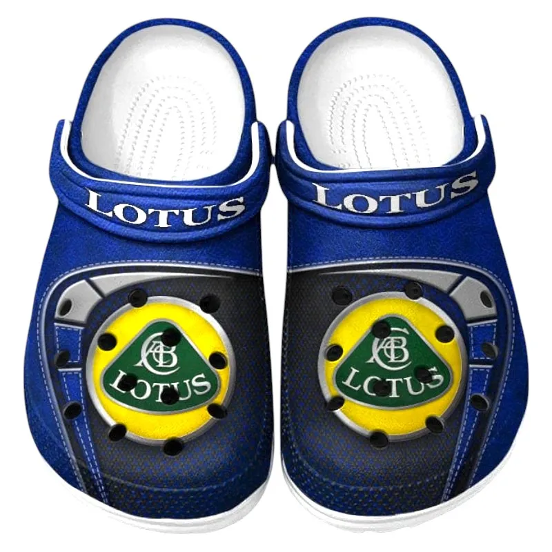 CAR177031425592-1.webp CAR177031425592 1