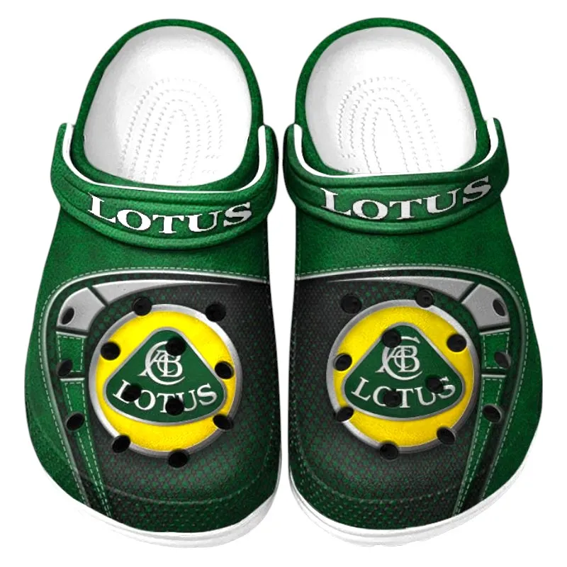 CAR177031425592-5.webp CAR177031425592 5