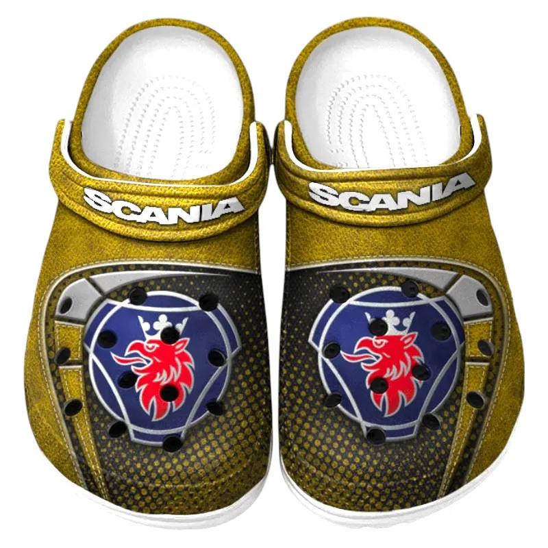 CAR177031425593-8.webp CAR177031425593 8