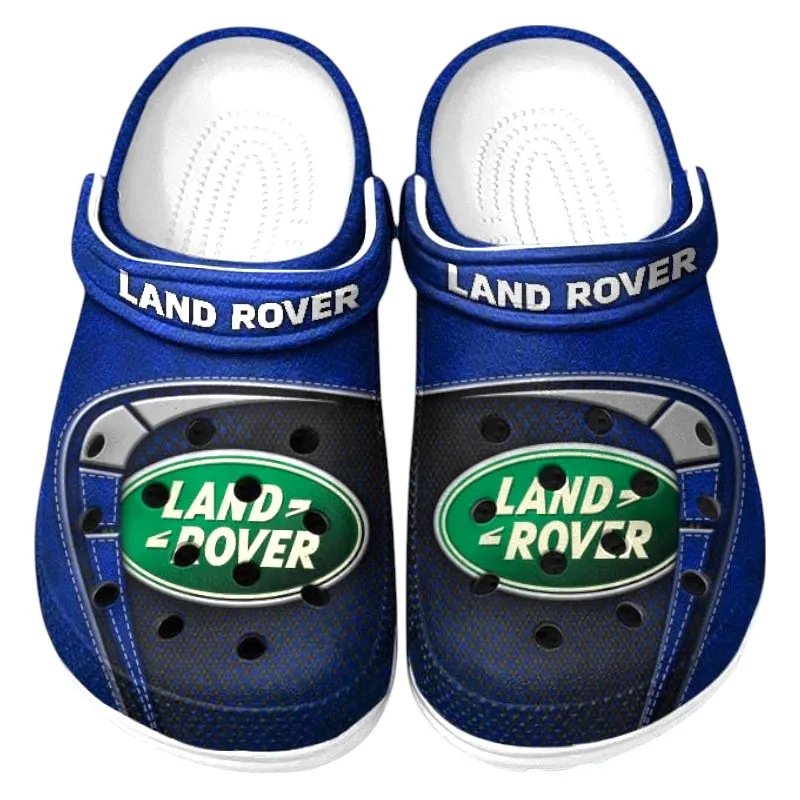 CAR177031425594-1.webp CAR177031425594 1