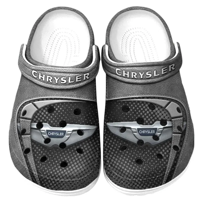 CAR177031425597-4.webp CAR177031425597 4