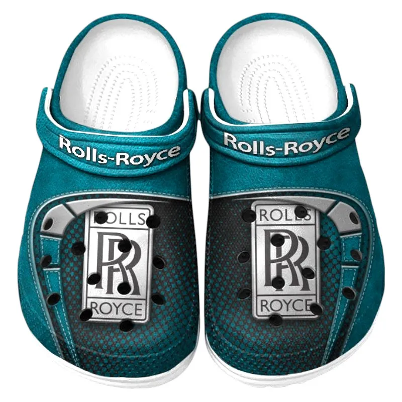 CAR177031425598-3.webp CAR177031425598 3