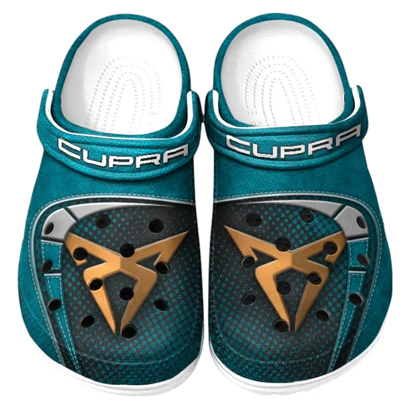 CAR177031425599-3.webp CAR177031425599 3