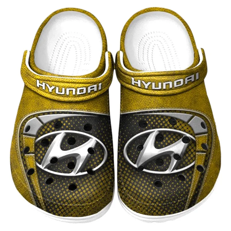 CAR177031425601-8.webp CAR177031425601 8