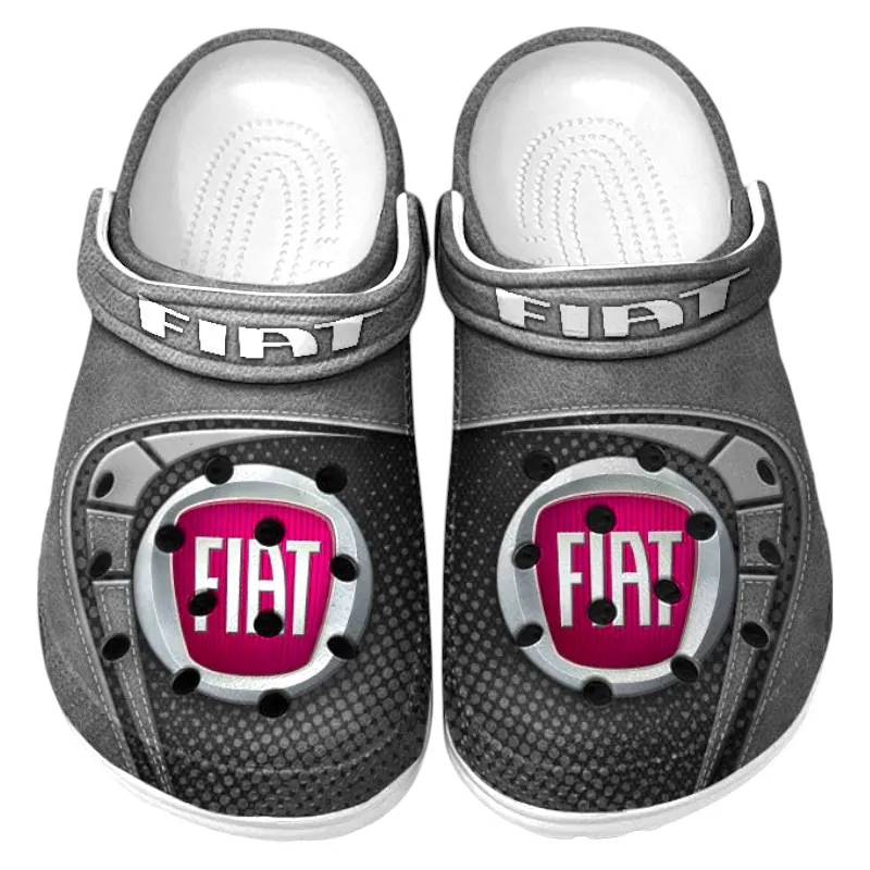 CAR177031425603-4.webp CAR177031425603 4