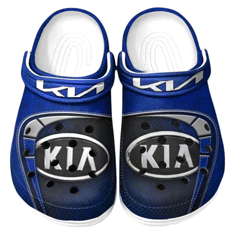 CAR177031425604-1.webp CAR177031425604 1