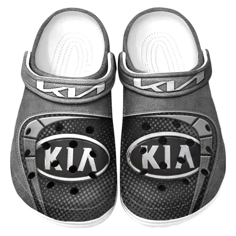 CAR177031425604-4.webp CAR177031425604 4