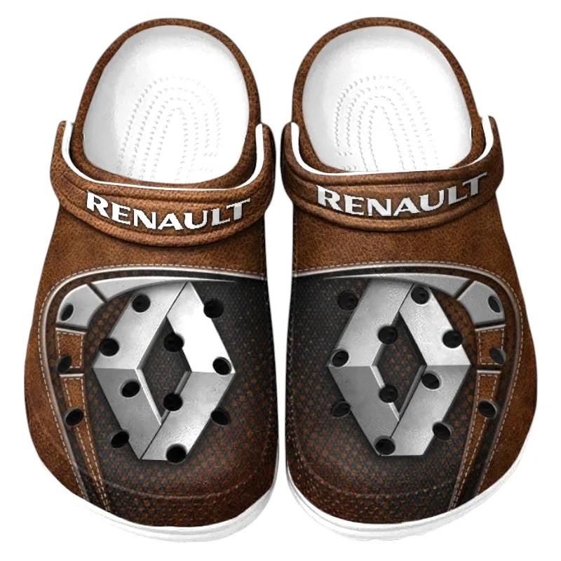 CAR177031425606-2.webp CAR177031425606 2