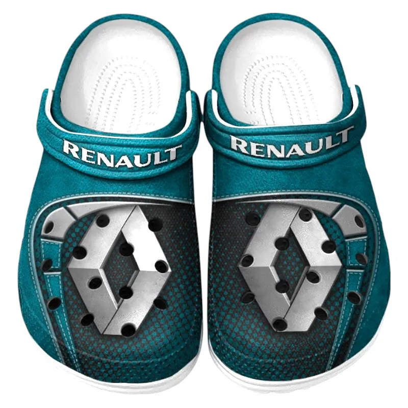 CAR177031425606-3.webp CAR177031425606 3