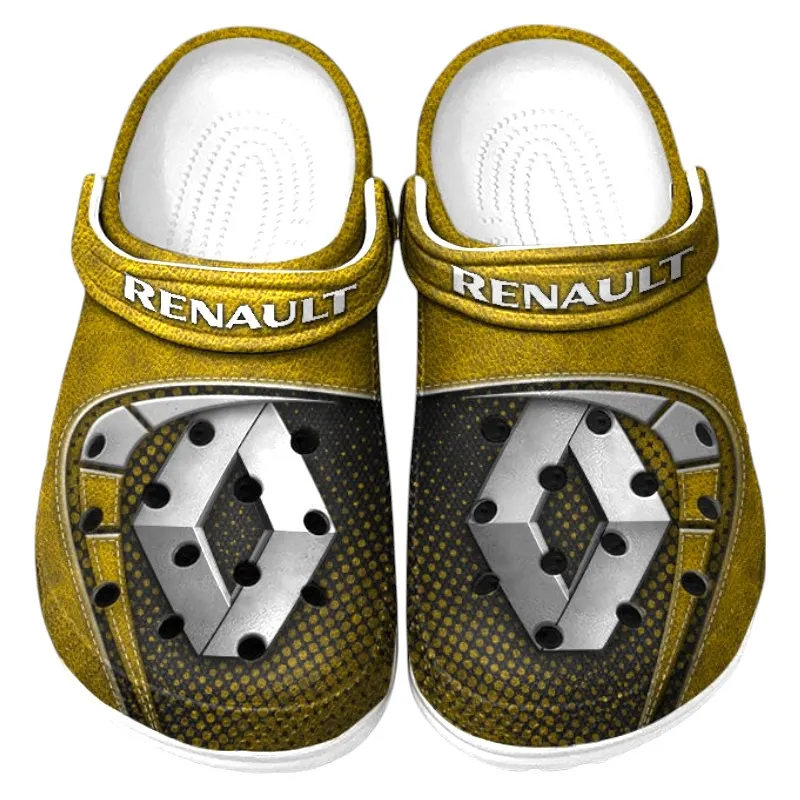 CAR177031425606-8.webp CAR177031425606 8