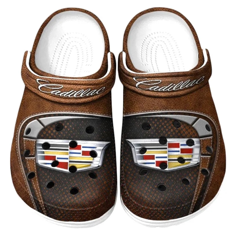 CAR177031425607-2.webp CAR177031425607 2