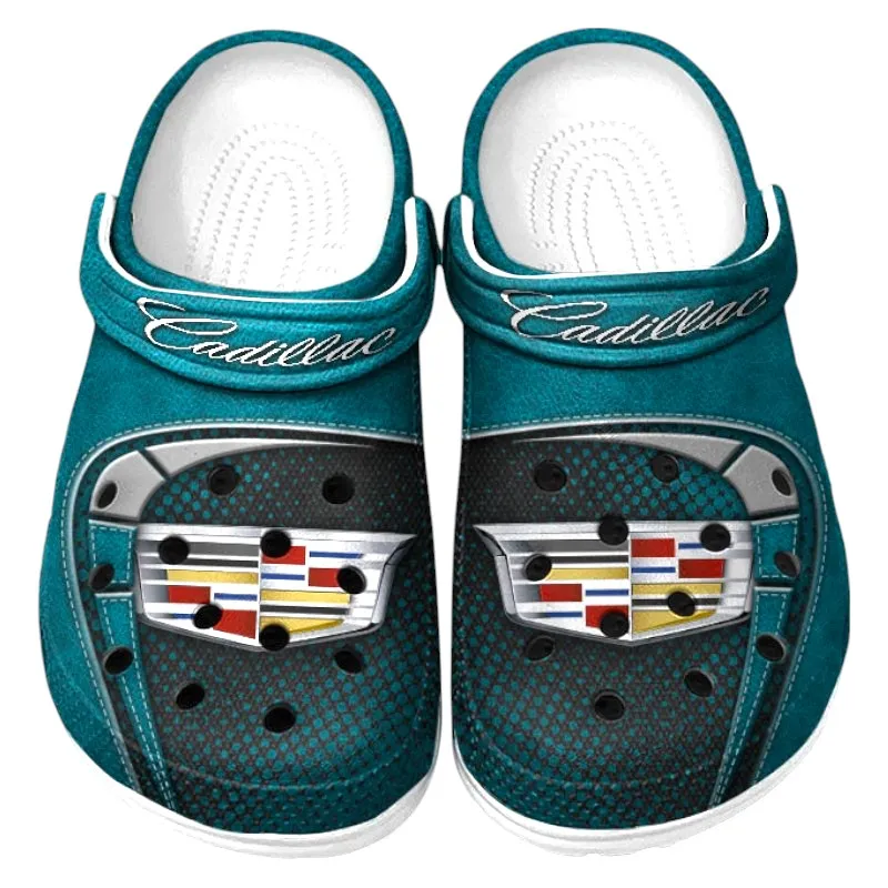 CAR177031425607-3.webp CAR177031425607 3