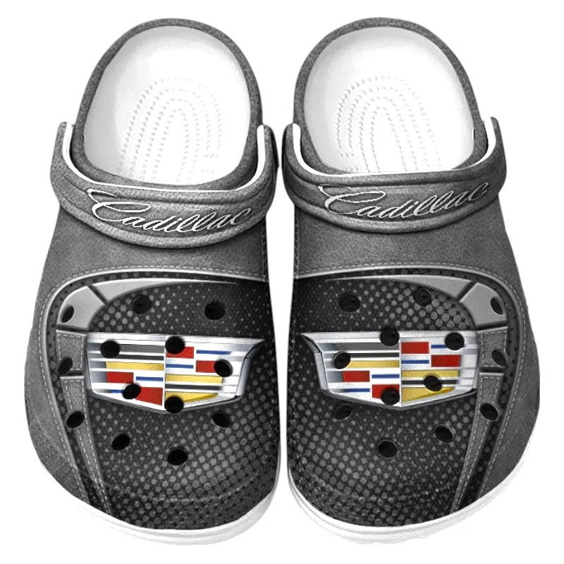 CAR177031425607-4.webp CAR177031425607 4