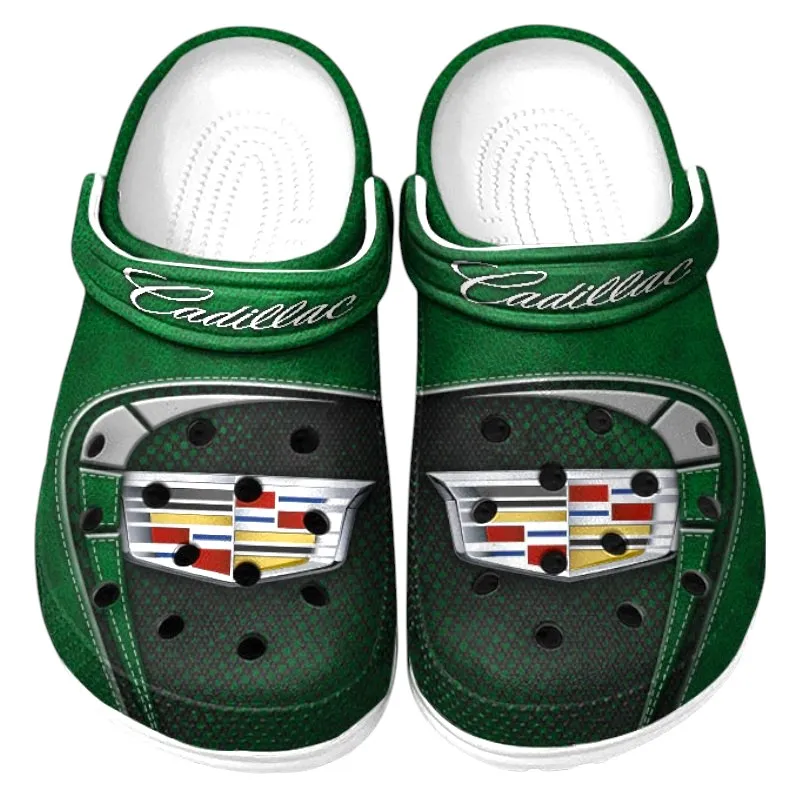 CAR177031425607-5.webp CAR177031425607 5