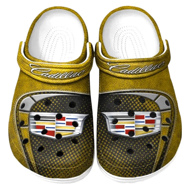 CAR177031425607-8.webp CAR177031425607 8